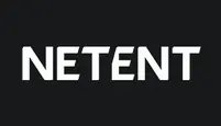 NetEnt